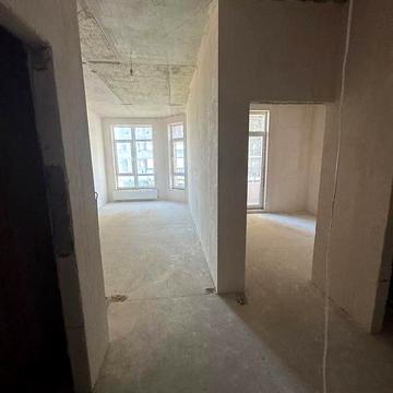 Продаж 1к Квартира Курортний провулок ЖК Элегия Парк
