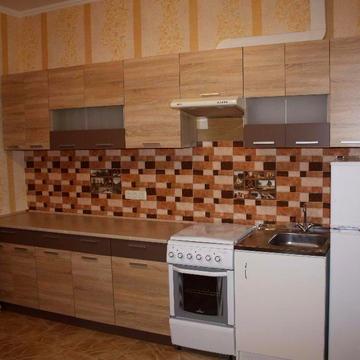 Сдам 2 кімнатну квартиру Бровари. Власник