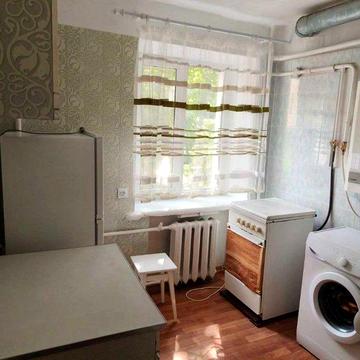 G4 Оренда 2 кімнатної квартири П.Поле 7 хв.  від метро