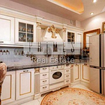 Продаж 2к квартири, ЖК «Тріумф», вул. Звіринецька 59 ЖК Тріумф