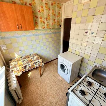 Продаж 2к Квартира Хмельницького Богдана вулиця