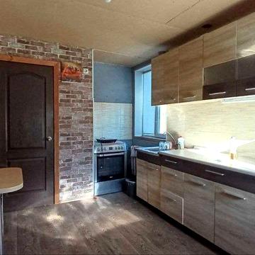 Продажа дома в Сухачевке Диёвка