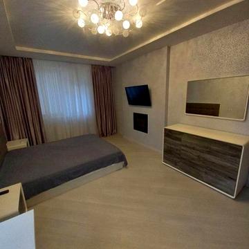 Балківська вул., 139