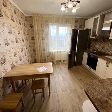 Науки просп., 60