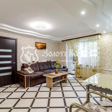 Русанівський бульв., 4