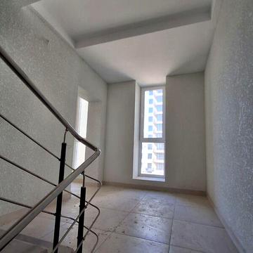 Продаж 1к Квартира Зарічанська вулиця ЖК ул. Заречанская, 3/3б