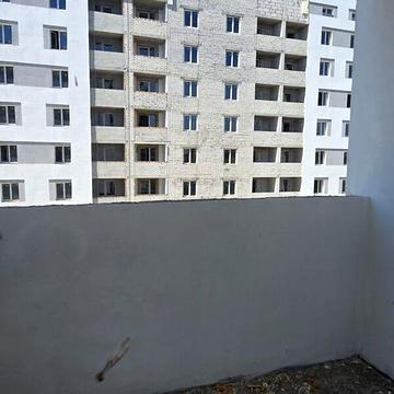 Продаж 2к Квартира Полтавський Шлях вулиця ЖК Сказка