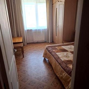 Сдам 2-х комнатную квартиру по ул. ЗСУ р-н Сюзаны г. Сумы
