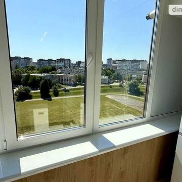 Продаж 2к Квартира Курбаса Леся вулиця ЖК ул. Леся Курбаса