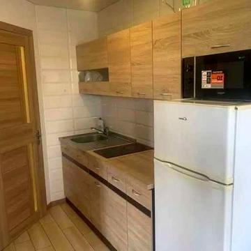 Харків. Продам сматр-квартиру в відмінному стані.