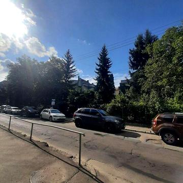 Продаж 3к Квартира Юрія Руфа (Некрасова) вулиця