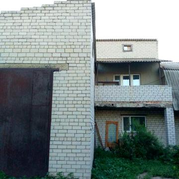 Продається будинок