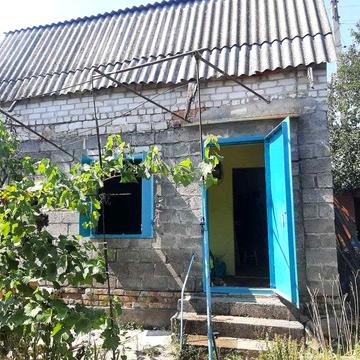 Продам дачу Дніпровський р-н