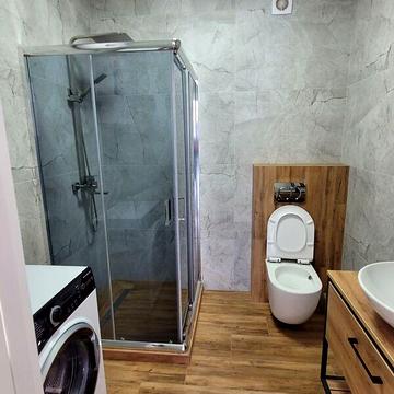 Довгострокова оренда 2к Квартира Легоцького вулиця ЖК West Towers