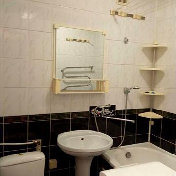 Здам в оренду квартиру по вул. Шимка