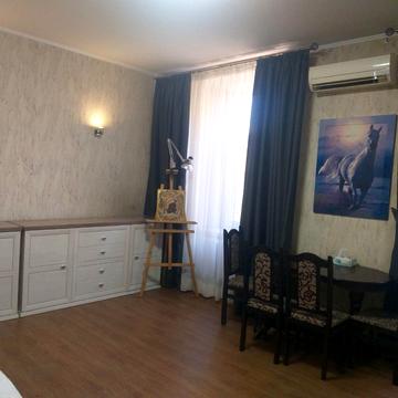 Канатна вул., 81