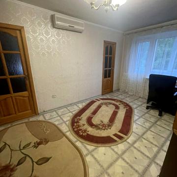Данила Галицького вул. (Будьонного), 24