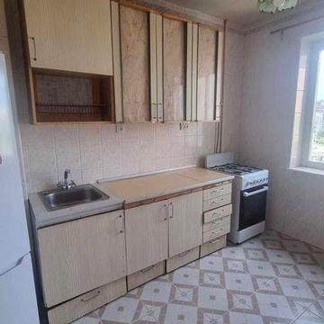 Здається 2-квартира, вул. Рональда Рейгана (Теодора Драйзера) 11