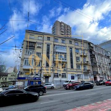Січових Стрільців вул. (Артема), 76