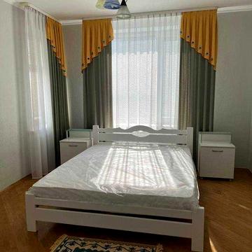 Оренда 2к, вул. Харківське шосе 150/15, м. Харківська