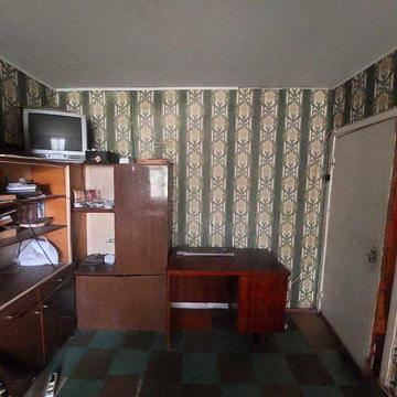 (5) Продам 3к квартиру в районі Замостянський (Київська) 6470