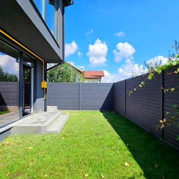 єОселя | Без% Продаж Townhouse із земельною ділянкою 2 сот та газом