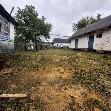 Терміново Продам !!! Будинок в селі Насташка !!!