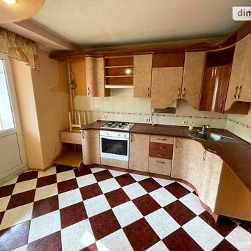 Продаж 2к Квартира Степана Бандери (Маршала Рибалка) вулиця