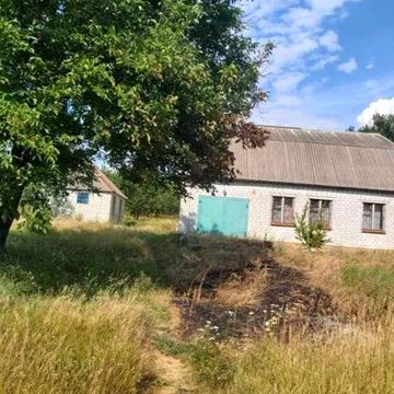 Продам дом в Манченках. Участок 15 соток. Тихий район. Отличная ценаTB