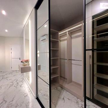 Продаж 2к Квартира Краснова вулиця ЖК Kadorr City