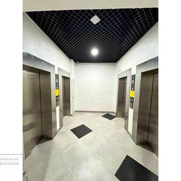 Продаж 2к Квартира Курортний провулок ЖК Атмосфера