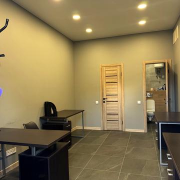 Соборна вул., 1/3