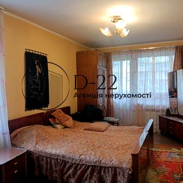 Йорданська вул. (Лайоша Гавро), 24