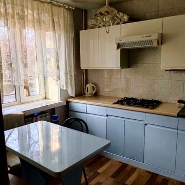 Харківських Дивізій вул., 5