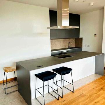 Pechersky line Hills Residence Оренда Липки 3-4 кімн