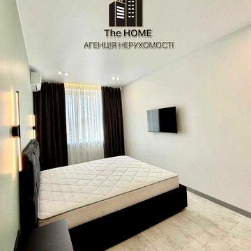Продаж дизайнерської  3к квартири в ЖК Софія Резиденс Мартинова 15 ЖК Софія Резиденс