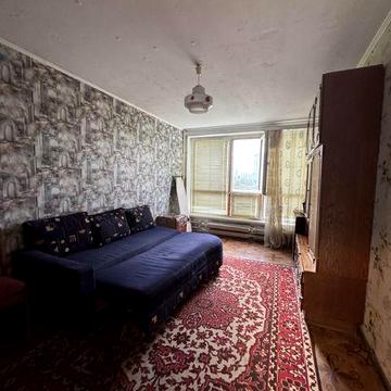 Оренда 1 к кв Видова вул Березняківська 30
