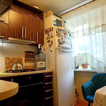 Бригади Хартія вул., 89