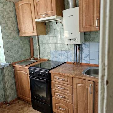 Сдам 3 ком.кв.СОБОРНЫЙ 5.000гр Библиотека Горького