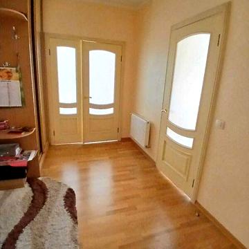 Продаж 2к Квартира Парковий проїзд