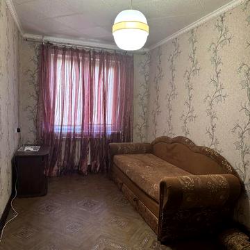 Оренда двохкімнатної квартири вул. Гурова 43