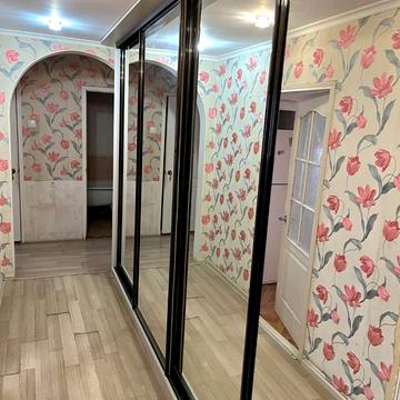 Князя Володимира Великого просп., 130/3