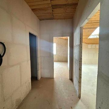 Продаж 1к квартири в ЖК Містечко центральне ЖК Містечко Центральне