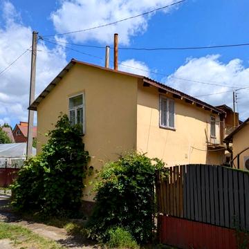 Дубенський пров., 24