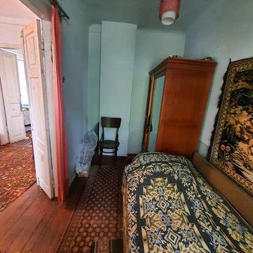 Здам 3 кімнатна квартира площа 33 м.кв.Шухевича