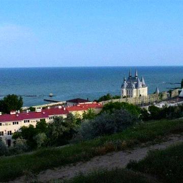 Сдам квартиру на  9 станции Фонтана