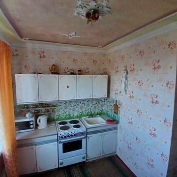 Продам 3-комн кв метро Алексеевская  70/42/9 кв.м,два балкона