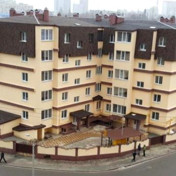 Осіння вул., 71