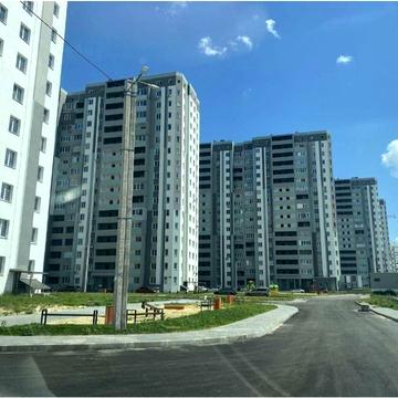 Лисаветинська вул., 2Б