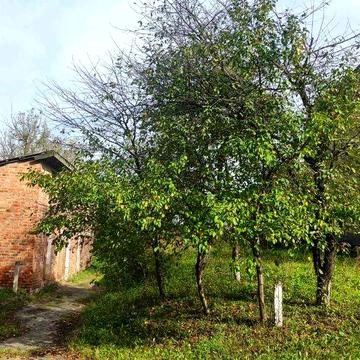 Продам 1-квартиру поруч Луцька.